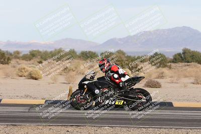 media/Nov-30-2025-TrackXperience (Sun) [[c0061d280f]]/3-Level 1/Trackxperience Group Shots/